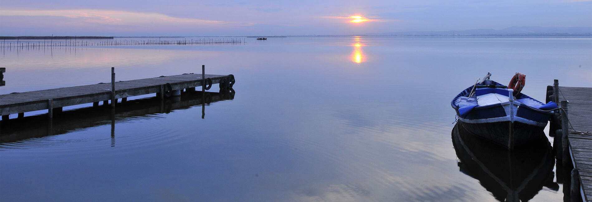 Aparthtel Albufera